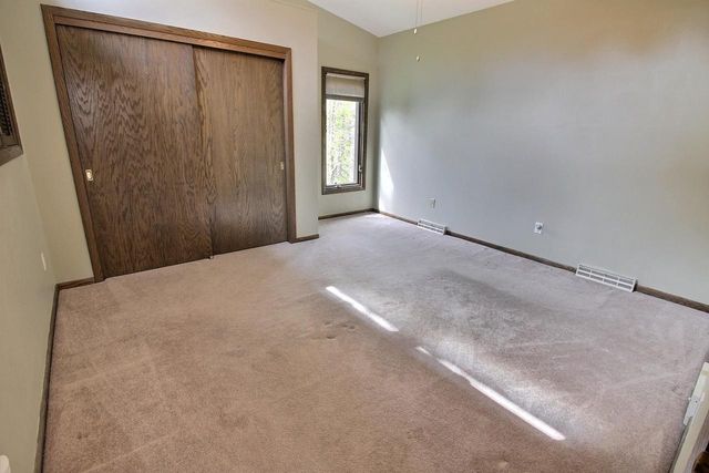 1110 Woodland Way, Madison, WI 53711