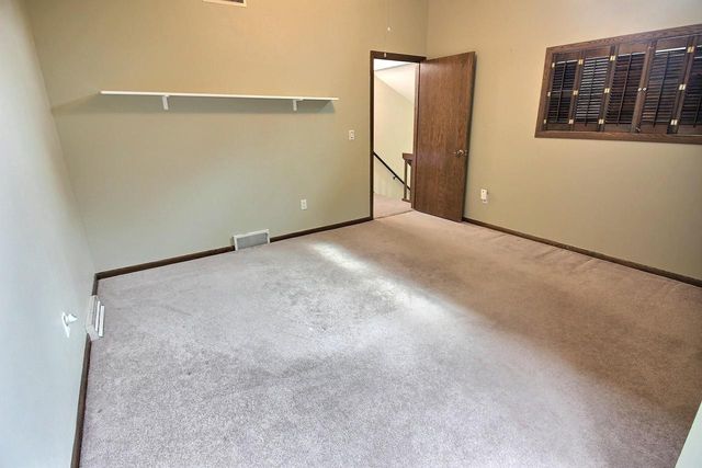 1110 Woodland Way, Madison, WI 53711