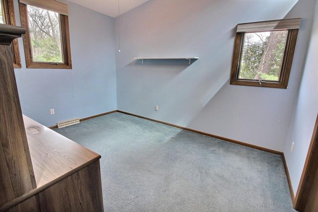 1110 Woodland Way, Madison, WI 53711