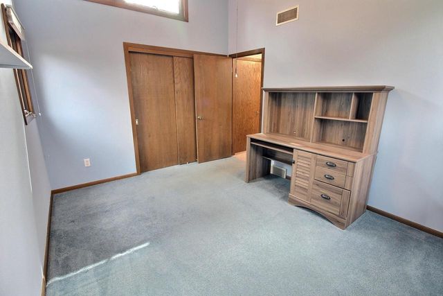 1110 Woodland Way, Madison, WI 53711