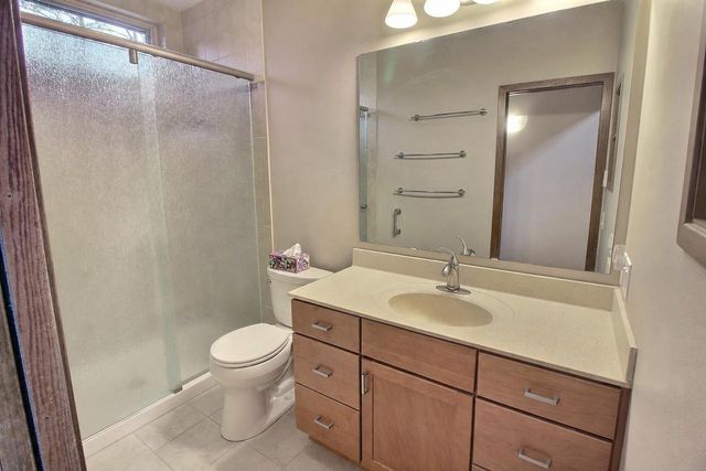 1110 Woodland Way, Madison, WI 53711