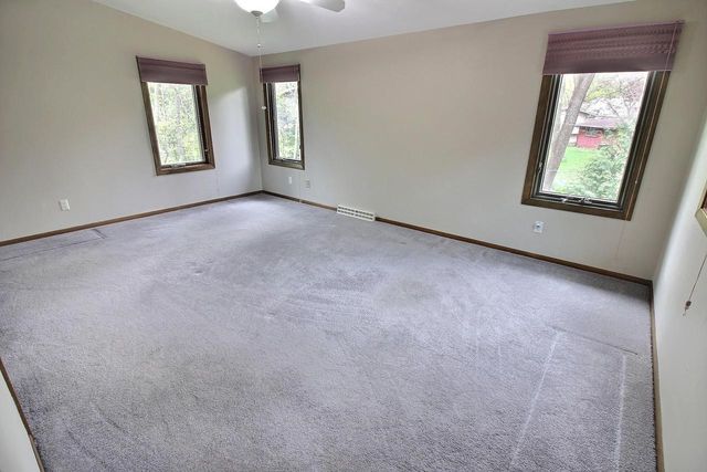 1110 Woodland Way, Madison, WI 53711