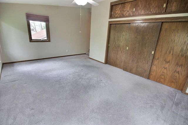 1110 Woodland Way, Madison, WI 53711