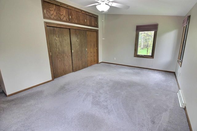 1110 Woodland Way, Madison, WI 53711