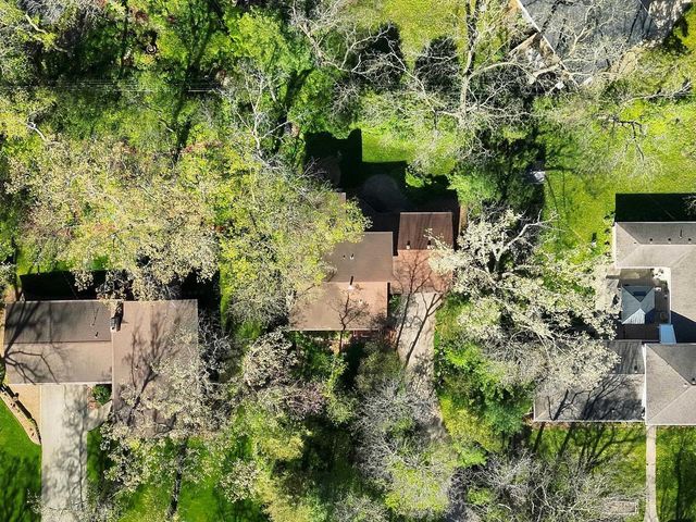 1110 Woodland Way, Madison, WI 53711