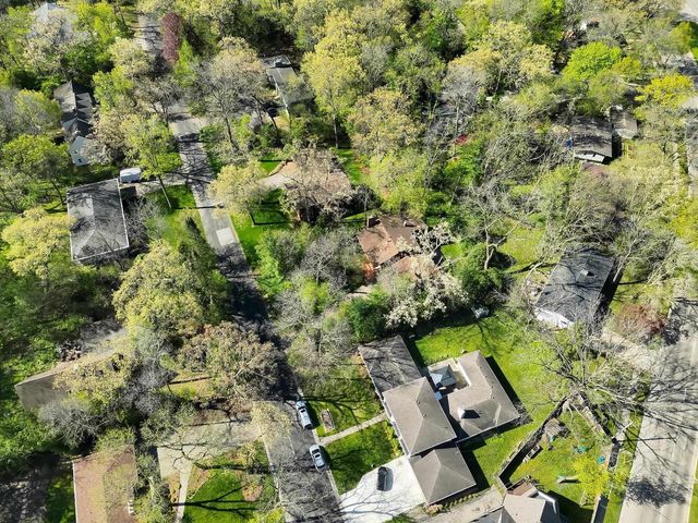 1110 Woodland Way, Madison, WI 53711