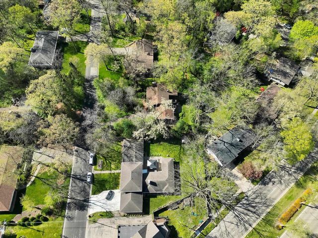 1110 Woodland Way, Madison, WI 53711