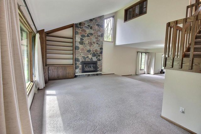 1110 Woodland Way, Madison, WI 53711