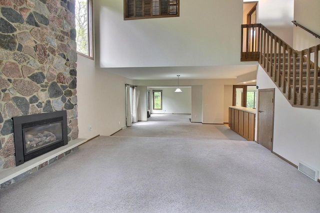 1110 Woodland Way, Madison, WI 53711