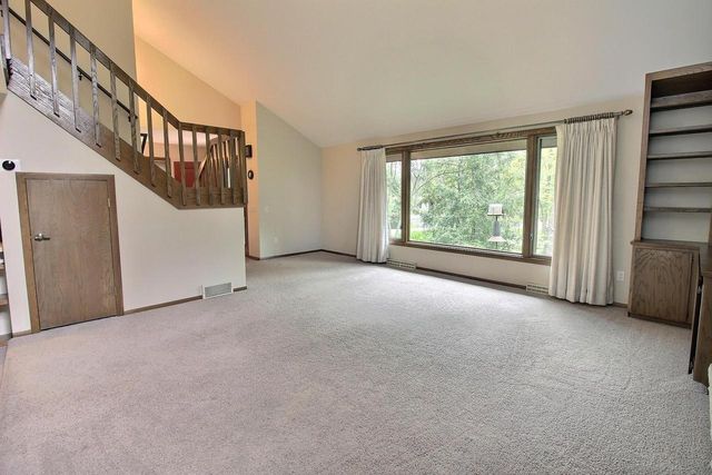 1110 Woodland Way, Madison, WI 53711