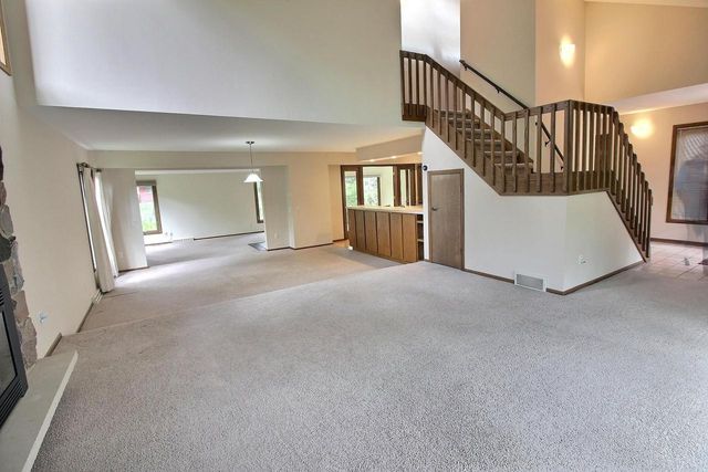 1110 Woodland Way, Madison, WI 53711
