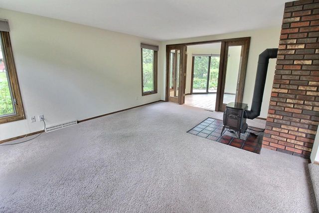 1110 Woodland Way, Madison, WI 53711