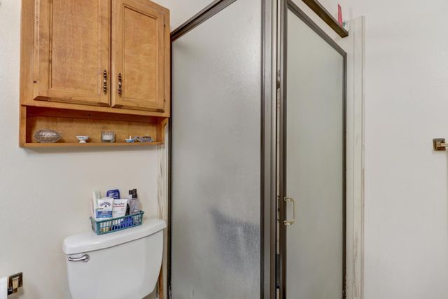 3142 Rosemont Dr, Sacramento, CA 95826
