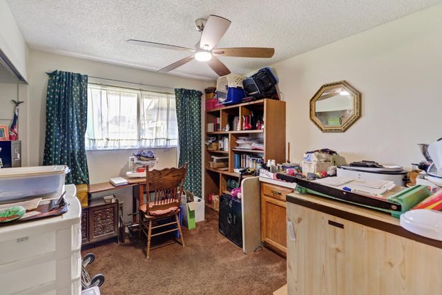 3142 Rosemont Dr, Sacramento, CA 95826