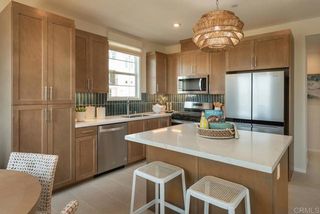 515 Avenida Centro 105, Chula Vista, CA 91910