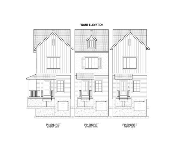 4033 S CORDERO DR, Magna, UT 84044