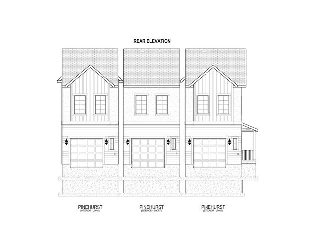 4033 S CORDERO DR, Magna, UT 84044
