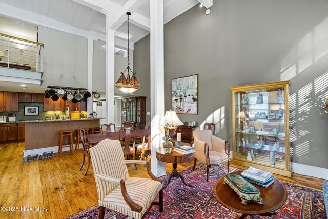 723 Mcmullan Avenue Unit 604, Edenton, NC 27932