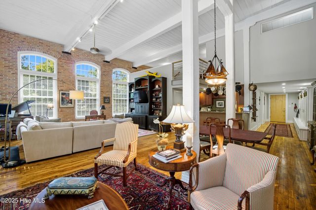 723 Mcmullan Avenue Unit 604, Edenton, NC 27932