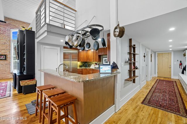 723 Mcmullan Avenue Unit 604, Edenton, NC 27932