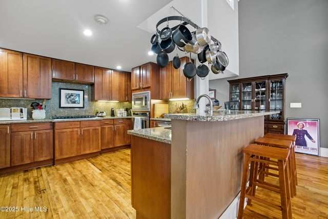 723 Mcmullan Avenue Unit 604, Edenton, NC 27932