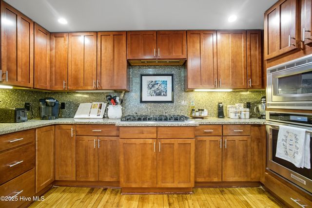 723 Mcmullan Avenue Unit 604, Edenton, NC 27932