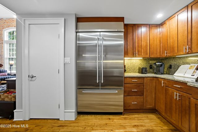 723 Mcmullan Avenue Unit 604, Edenton, NC 27932