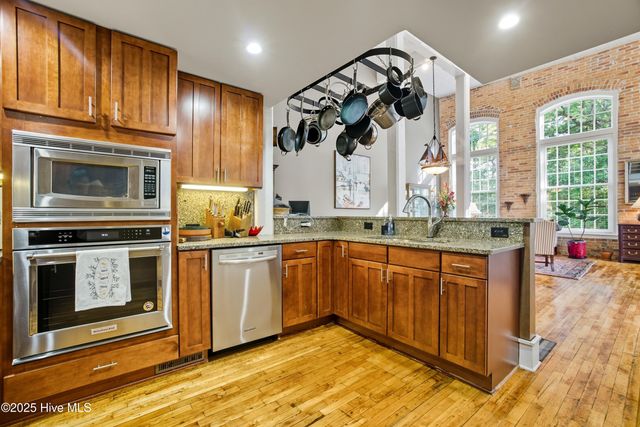 723 Mcmullan Avenue Unit 604, Edenton, NC 27932