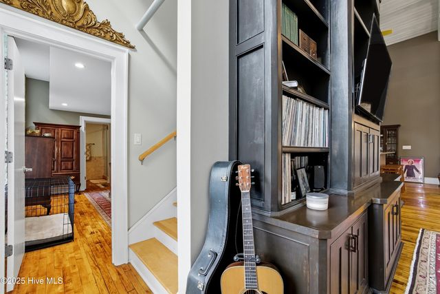 723 Mcmullan Avenue Unit 604, Edenton, NC 27932