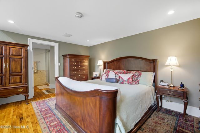 723 Mcmullan Avenue Unit 604, Edenton, NC 27932