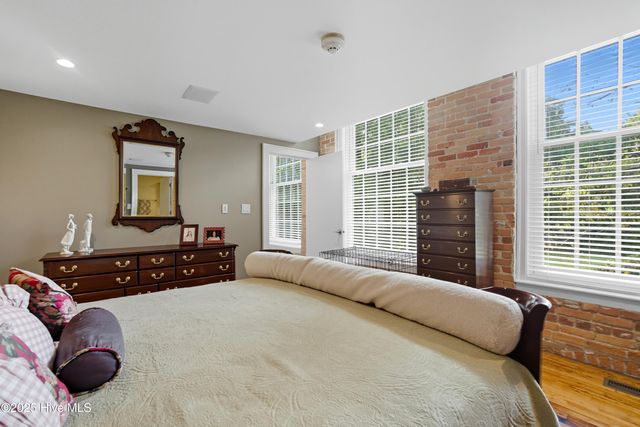 723 Mcmullan Avenue Unit 604, Edenton, NC 27932