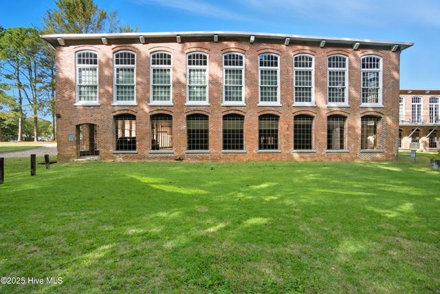 723 Mcmullan Avenue Unit 604, Edenton, NC 27932