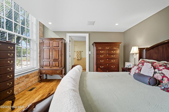 723 Mcmullan Avenue Unit 604, Edenton, NC 27932