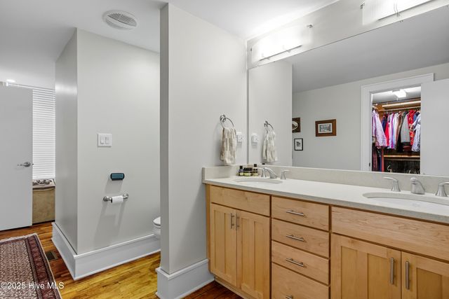 723 Mcmullan Avenue Unit 604, Edenton, NC 27932