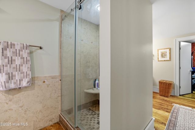 723 Mcmullan Avenue Unit 604, Edenton, NC 27932