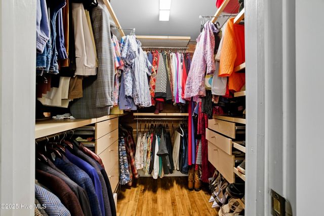 723 Mcmullan Avenue Unit 604, Edenton, NC 27932