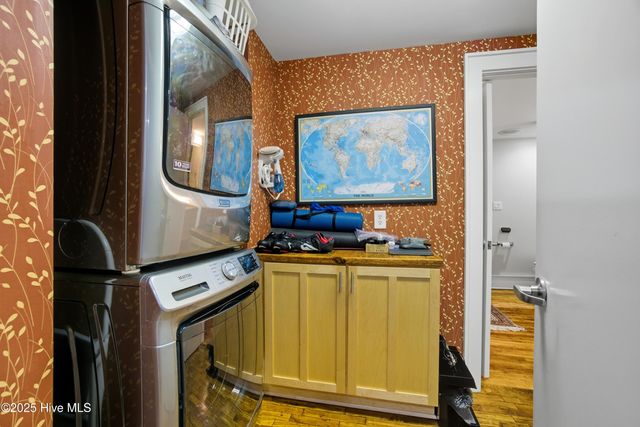 723 Mcmullan Avenue Unit 604, Edenton, NC 27932