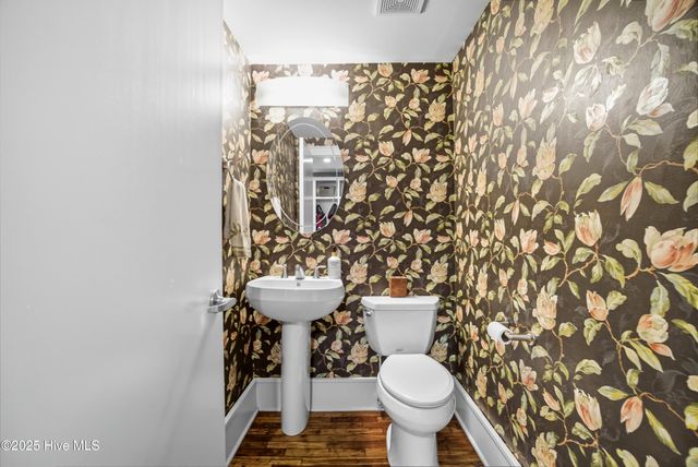 723 Mcmullan Avenue Unit 604, Edenton, NC 27932