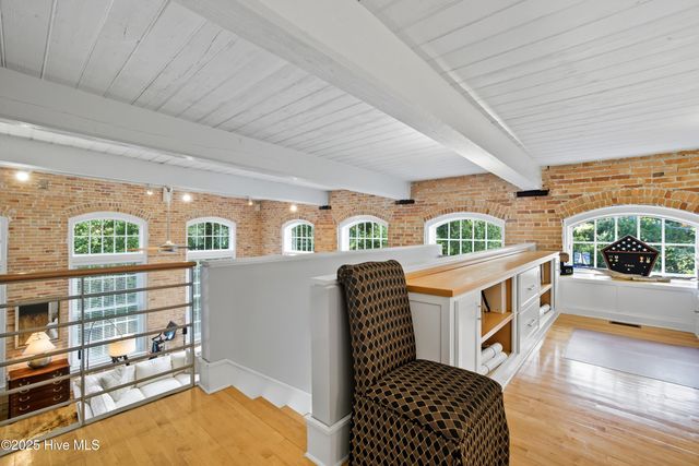 723 Mcmullan Avenue Unit 604, Edenton, NC 27932