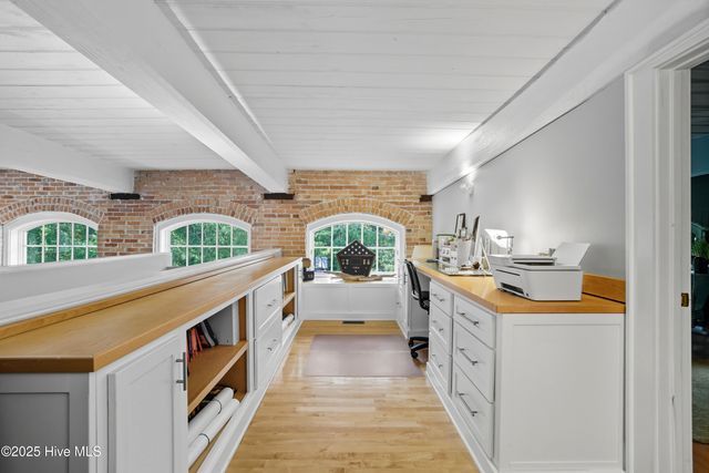 723 Mcmullan Avenue Unit 604, Edenton, NC 27932