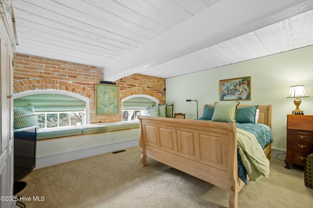 723 Mcmullan Avenue Unit 604, Edenton, NC 27932