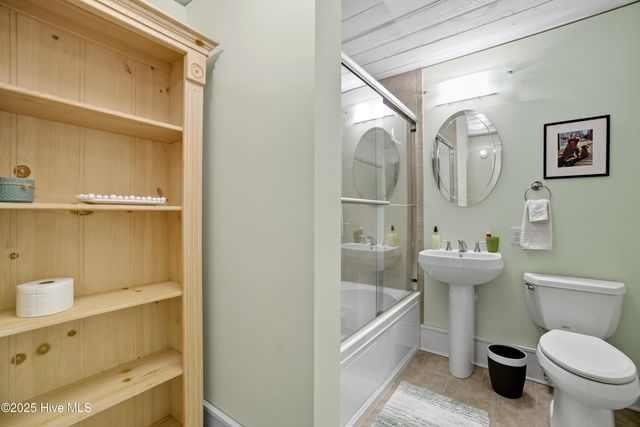 723 Mcmullan Avenue Unit 604, Edenton, NC 27932