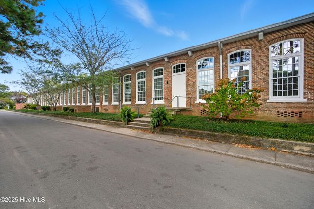 723 Mcmullan Avenue Unit 604, Edenton, NC 27932