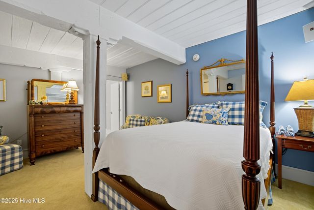 723 Mcmullan Avenue Unit 604, Edenton, NC 27932