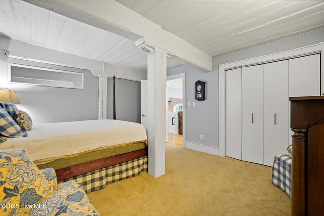 723 Mcmullan Avenue Unit 604, Edenton, NC 27932