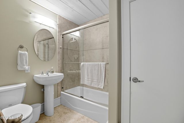 723 Mcmullan Avenue Unit 604, Edenton, NC 27932