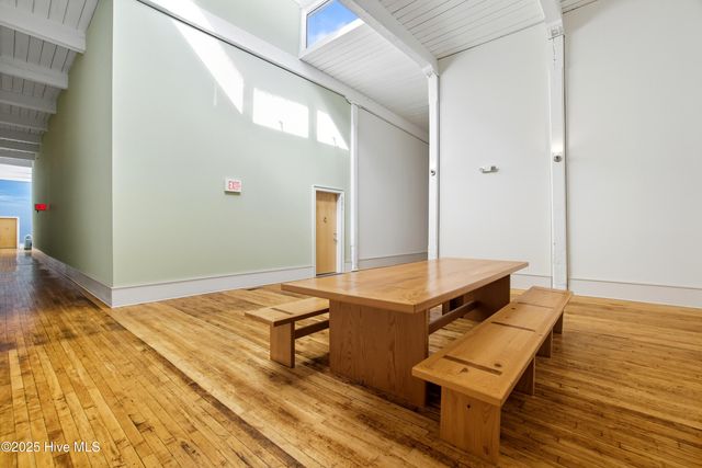 723 Mcmullan Avenue Unit 604, Edenton, NC 27932