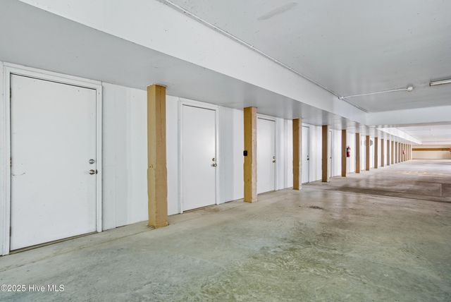 723 Mcmullan Avenue Unit 604, Edenton, NC 27932