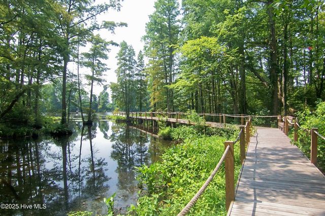 723 Mcmullan Avenue Unit 604, Edenton, NC 27932