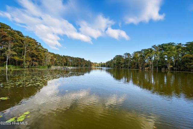 723 Mcmullan Avenue Unit 604, Edenton, NC 27932